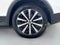 2023 Mercedes-Benz GLB GLB 250 4MATIC®
