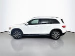 2023 Mercedes-Benz GLB GLB 250 4MATIC®