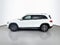 2023 Mercedes-Benz GLB GLB 250 4MATIC®