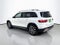 2023 Mercedes-Benz GLB GLB 250 4MATIC®