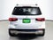 2023 Mercedes-Benz GLB GLB 250 4MATIC®