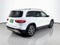 2023 Mercedes-Benz GLB GLB 250 4MATIC®