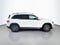 2023 Mercedes-Benz GLB GLB 250 4MATIC®