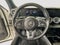 2023 Mercedes-Benz GLB GLB 250 4MATIC®
