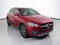 2022 Mercedes-Benz GLA GLA 250