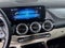 2022 Mercedes-Benz GLA GLA 250