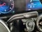 2022 Mercedes-Benz GLA GLA 250