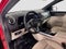 2022 Mercedes-Benz GLA GLA 250