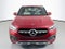 2022 Mercedes-Benz GLA GLA 250