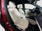 2022 Mercedes-Benz GLA GLA 250