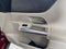 2022 Mercedes-Benz GLA GLA 250