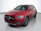 2022 Mercedes-Benz GLA GLA 250