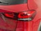 2022 Mercedes-Benz GLA GLA 250