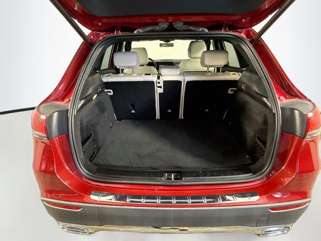 2022 Mercedes-Benz GLA GLA 250