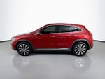 2022 Mercedes-Benz GLA GLA 250
