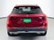 2022 Mercedes-Benz GLA GLA 250