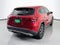 2022 Mercedes-Benz GLA GLA 250