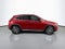 2022 Mercedes-Benz GLA GLA 250