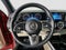 2022 Mercedes-Benz GLA GLA 250