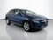 2023 Mercedes-Benz GLA GLA 250 4MATIC®