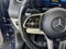 2023 Mercedes-Benz GLA GLA 250 4MATIC®