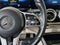 2023 Mercedes-Benz GLA GLA 250 4MATIC®