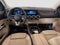 2023 Mercedes-Benz GLA GLA 250 4MATIC®