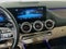 2023 Mercedes-Benz GLA GLA 250 4MATIC®