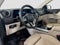 2023 Mercedes-Benz GLA GLA 250 4MATIC®