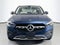 2023 Mercedes-Benz GLA GLA 250 4MATIC®