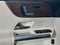 2023 Mercedes-Benz GLA GLA 250 4MATIC®