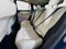 2023 Mercedes-Benz GLA GLA 250 4MATIC®