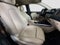 2023 Mercedes-Benz GLA GLA 250 4MATIC®