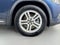 2023 Mercedes-Benz GLA GLA 250 4MATIC®