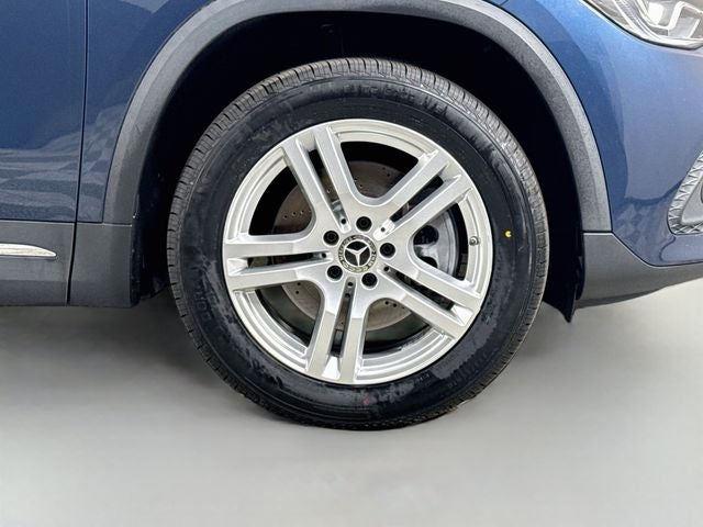 2023 Mercedes-Benz GLA GLA 250 4MATIC®