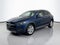 2023 Mercedes-Benz GLA GLA 250 4MATIC®