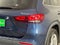 2023 Mercedes-Benz GLA GLA 250 4MATIC®