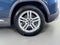 2023 Mercedes-Benz GLA GLA 250 4MATIC®