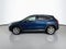 2023 Mercedes-Benz GLA GLA 250 4MATIC®