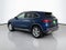 2023 Mercedes-Benz GLA GLA 250 4MATIC®