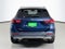 2023 Mercedes-Benz GLA GLA 250 4MATIC®