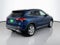 2023 Mercedes-Benz GLA GLA 250 4MATIC®