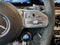 2022 Mercedes-Benz G-Class G 63 AMG® 4MATIC®