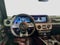 2022 Mercedes-Benz G-Class G 63 AMG® 4MATIC®