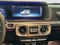 2022 Mercedes-Benz G-Class G 63 AMG® 4MATIC®