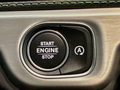 2022 Mercedes-Benz G-Class G 63 AMG® 4MATIC®