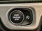 2022 Mercedes-Benz G-Class G 63 AMG® 4MATIC®