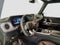 2022 Mercedes-Benz G-Class G 63 AMG® 4MATIC®