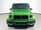 2022 Mercedes-Benz G-Class G 63 AMG® 4MATIC®