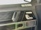 2022 Mercedes-Benz G-Class G 63 AMG® 4MATIC®